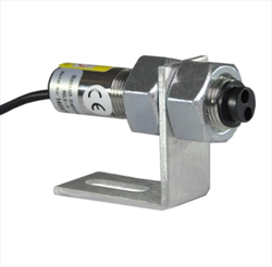 Cảm biến đo tốc độ vòng quay Monarch ROLS